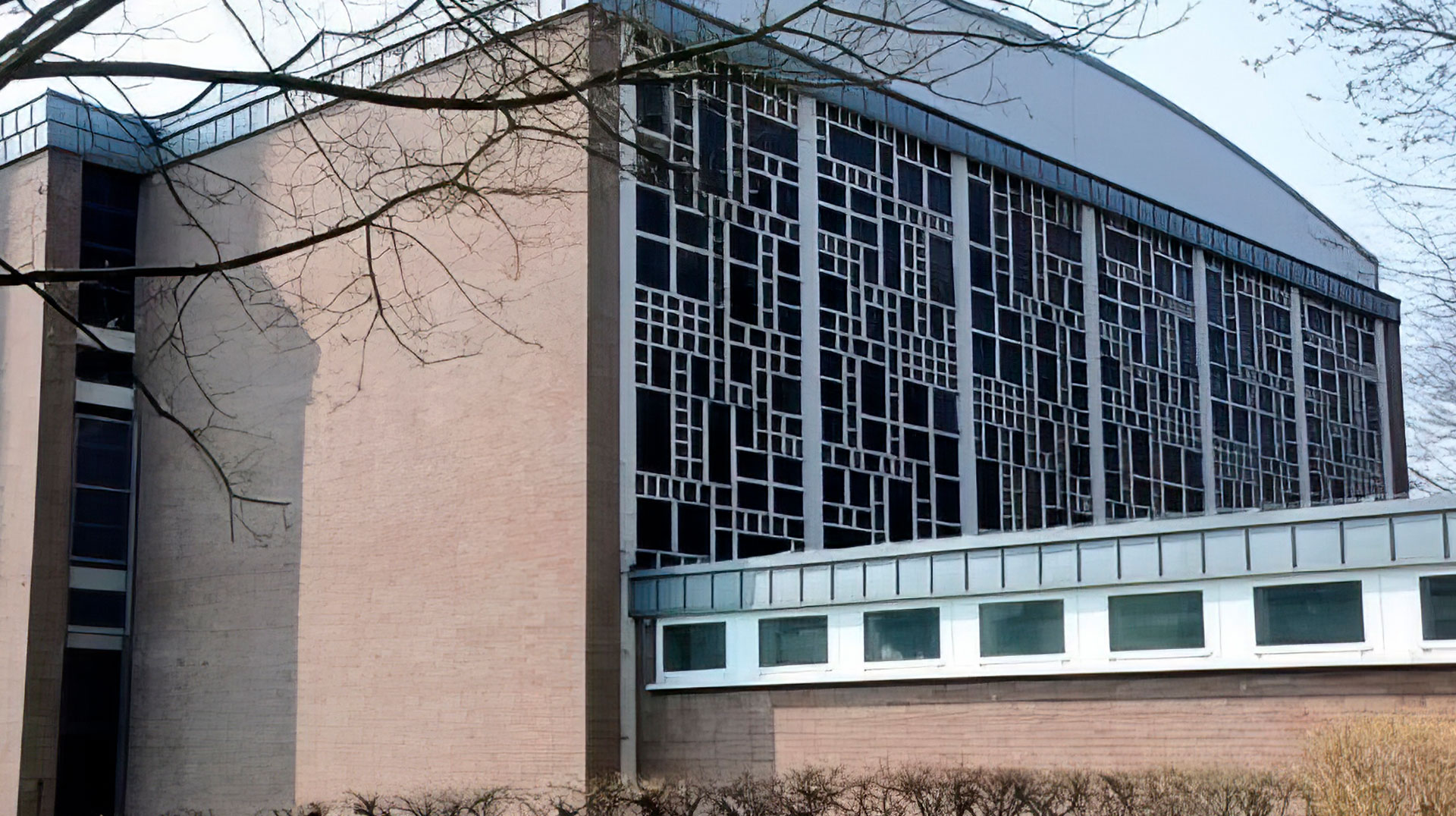 Geschichten zum Advent