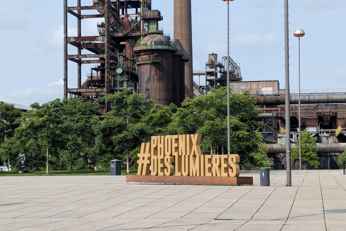 Spontankreis der kfd