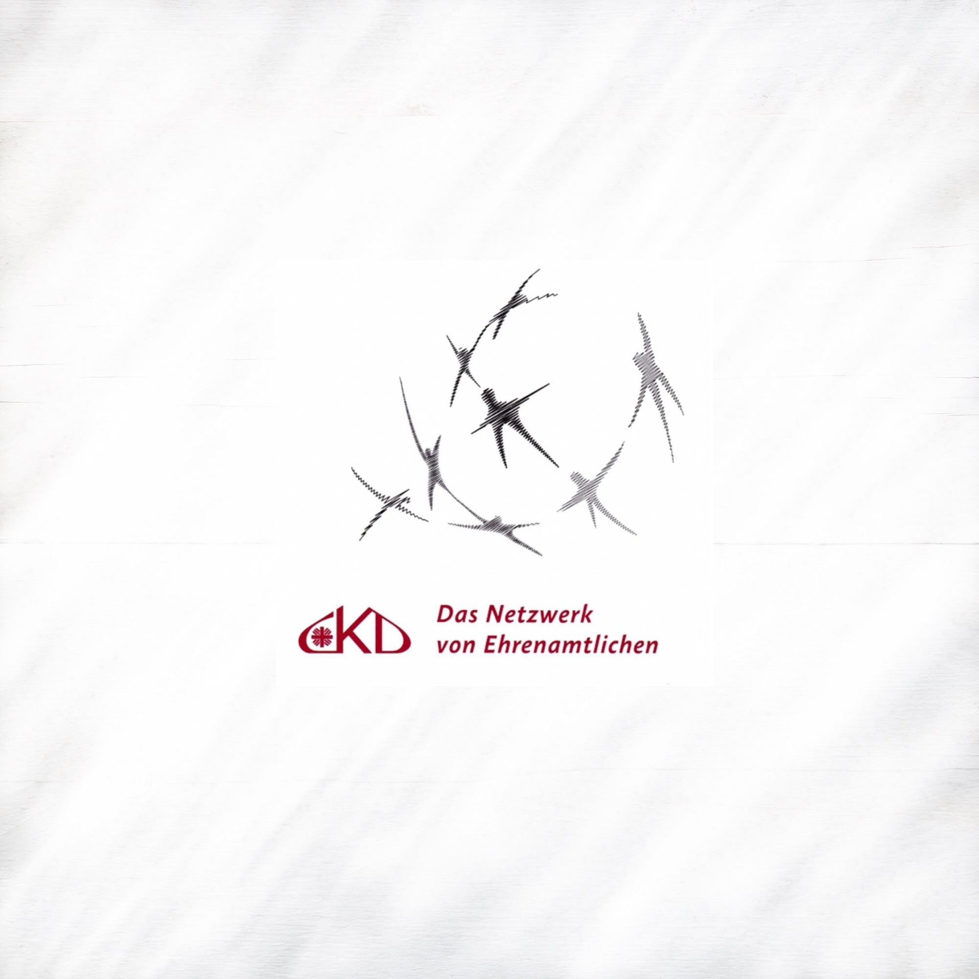 Adventsfeier der Caritaskonferenz