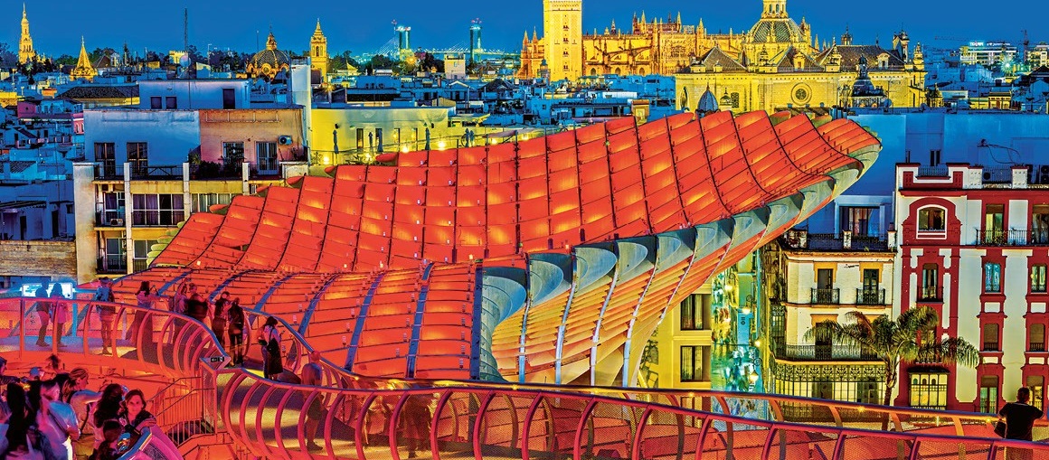 Orgelsommer - Timo J. Beek