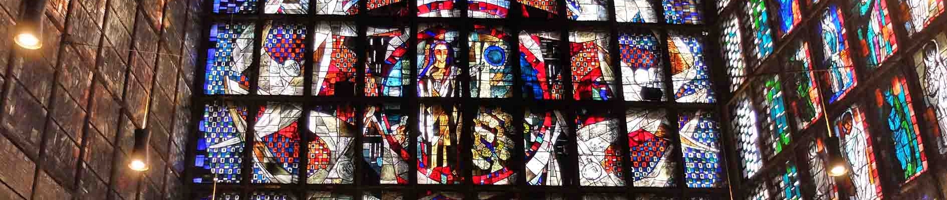 Ökumenischer Gottesdienst 2026 in St. Nokolai