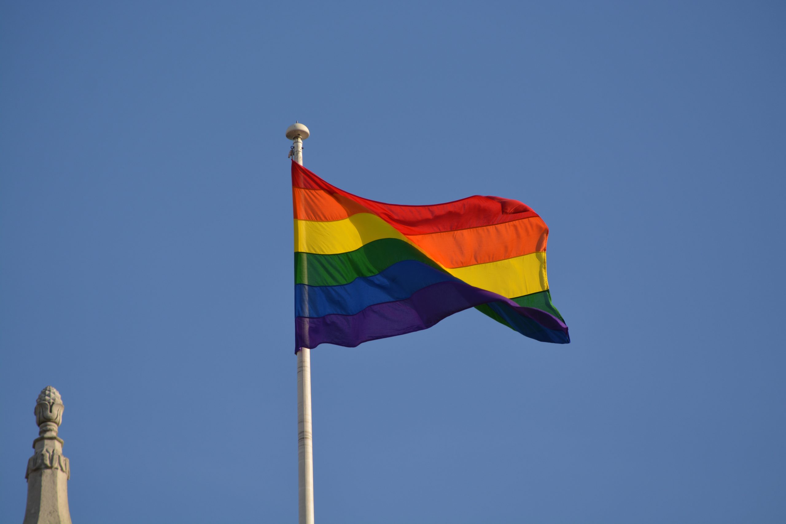 Ökumenischer Queergottesdienst
