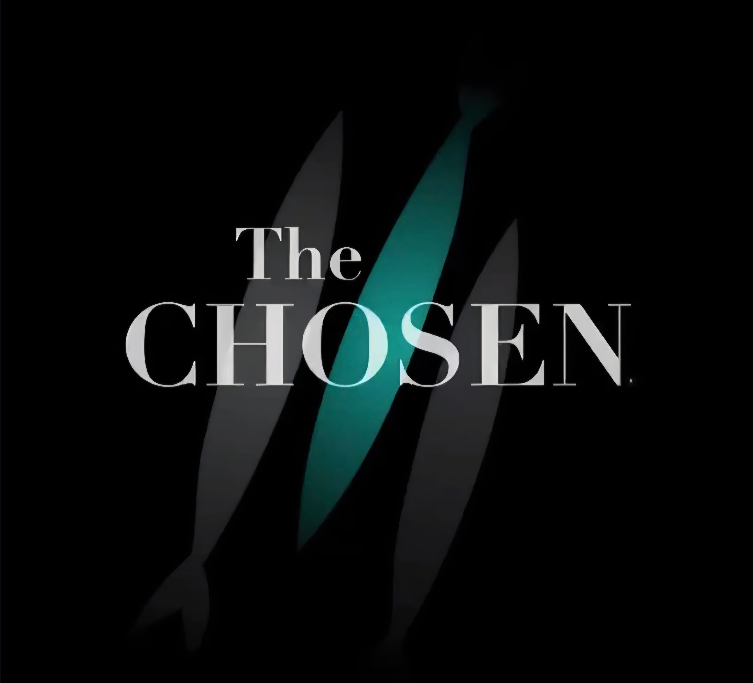 Vorab-Premiere der neuen Staffel von "The Chosen" in Sankt Liborius
